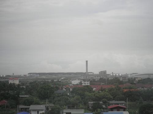P8020188.JPG
